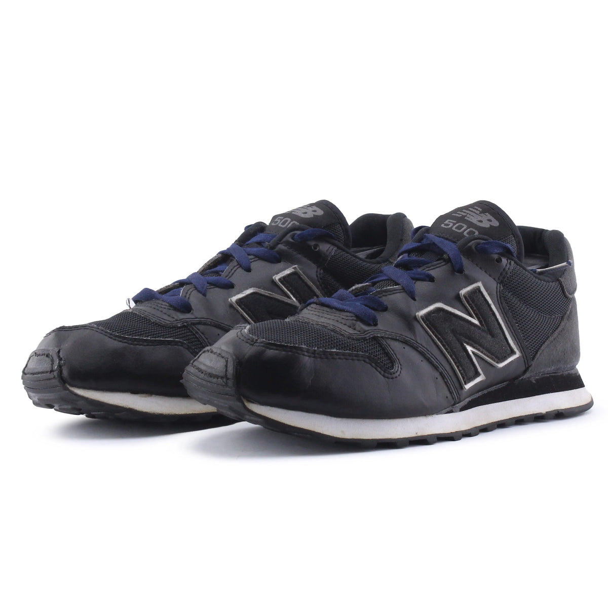 New Balance 500