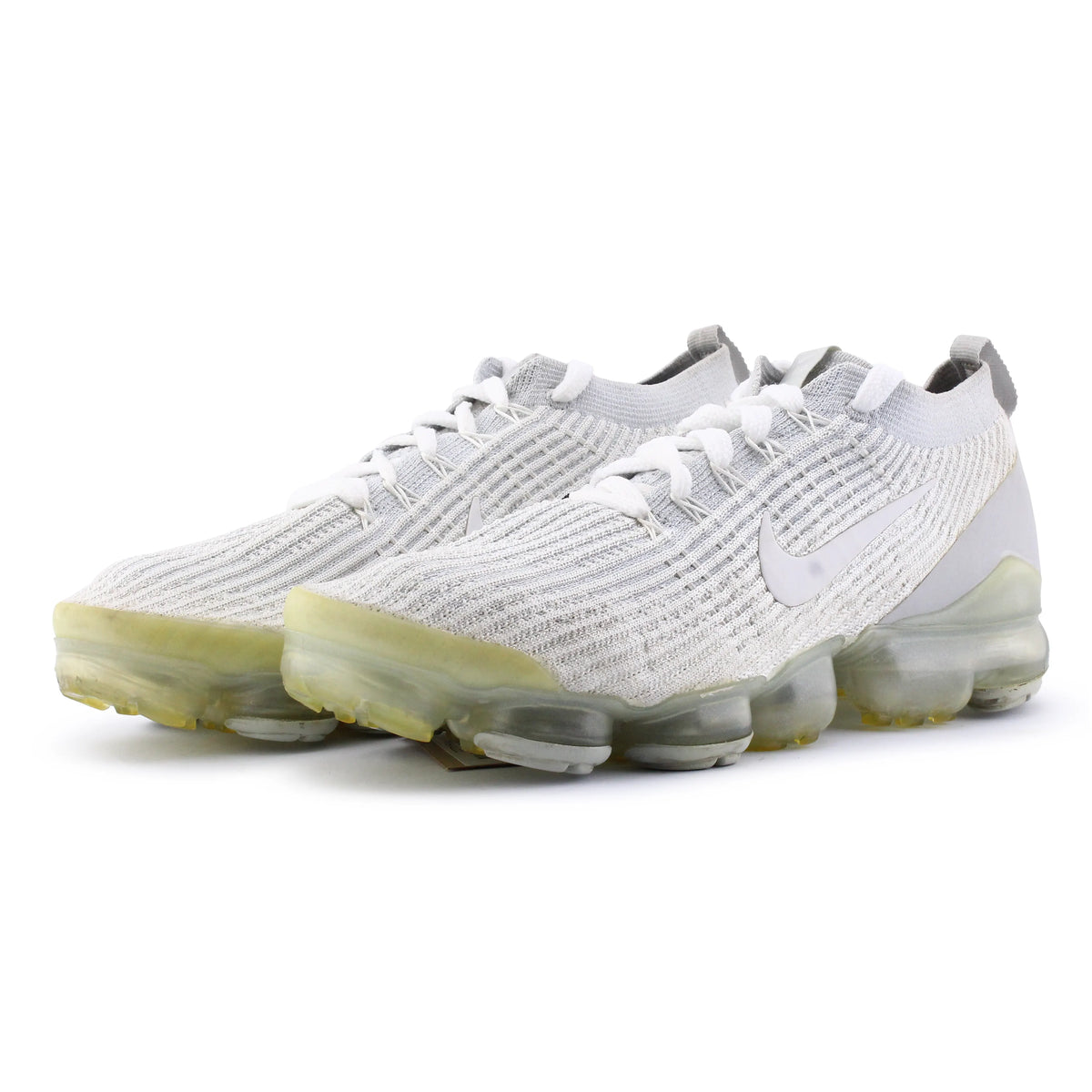 Nike Air Vapormax Flyknit 3
