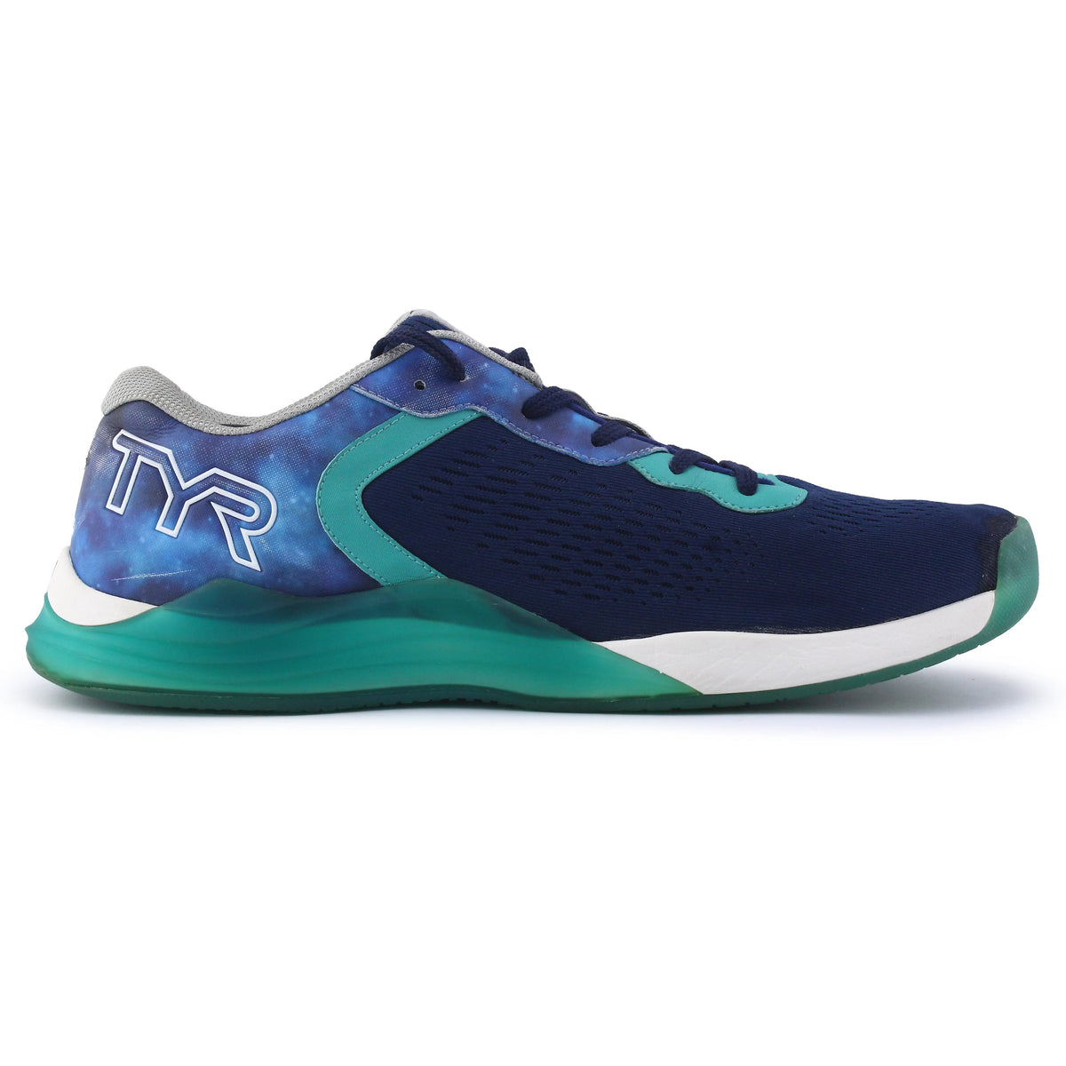 TYR Trainers