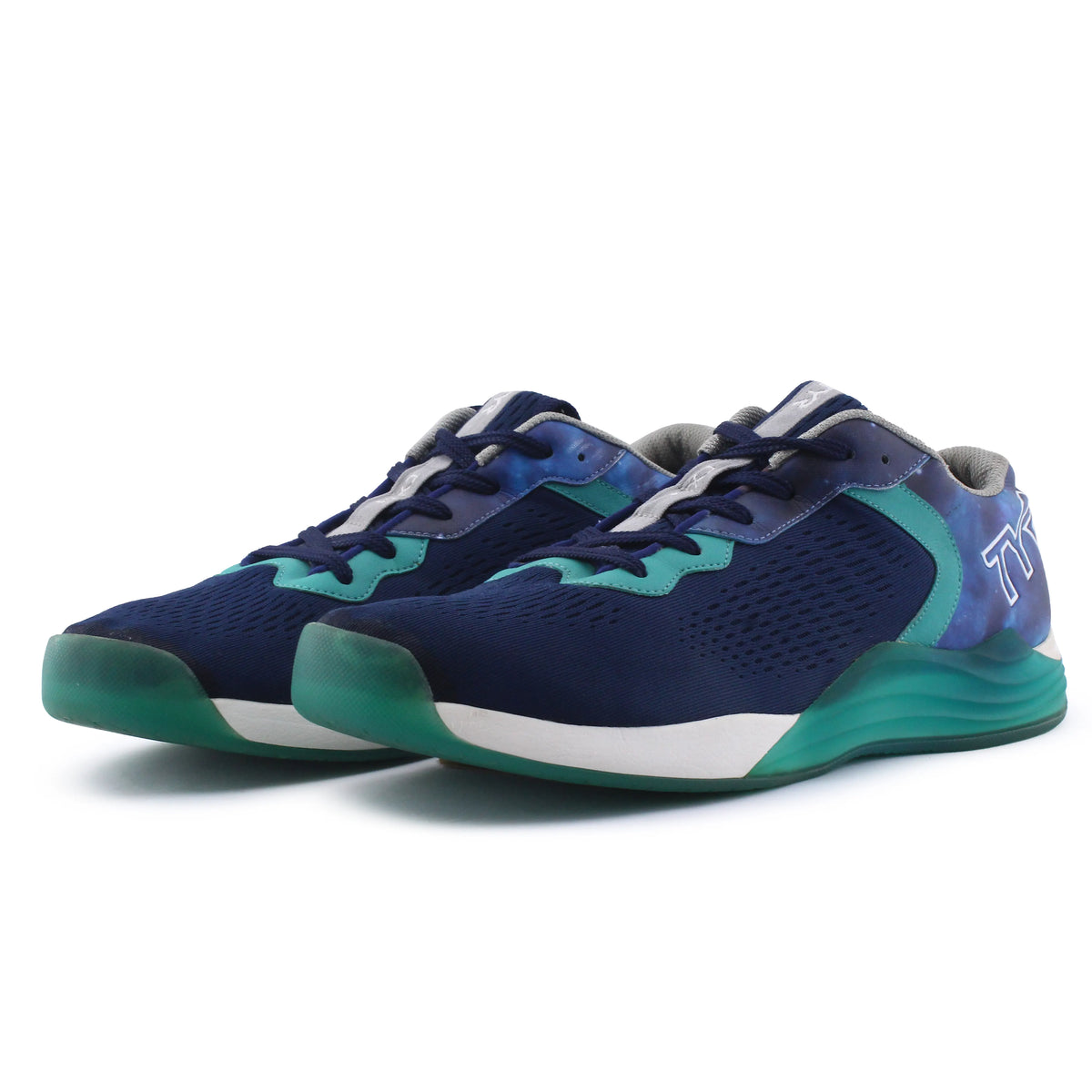TYR Trainers