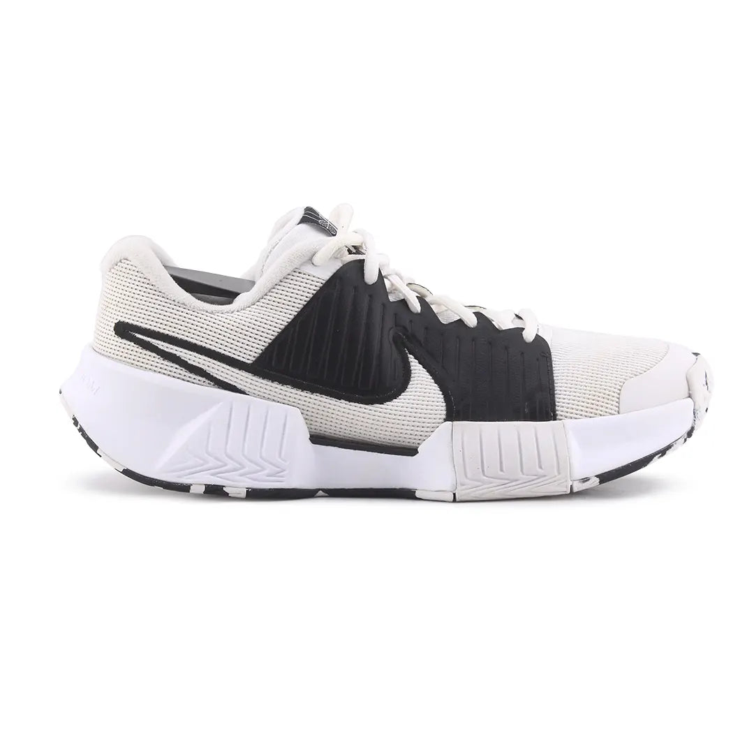 Nike Zoom Challenge