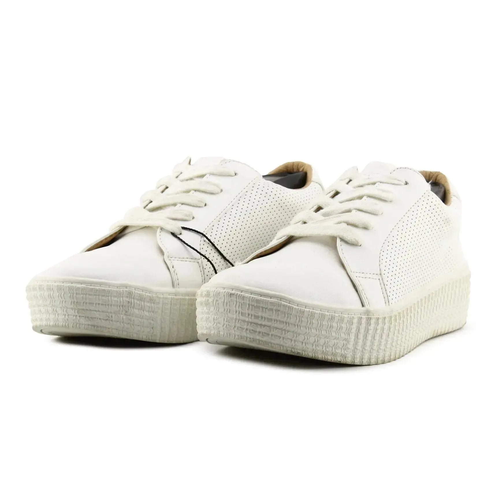 Steve Madden