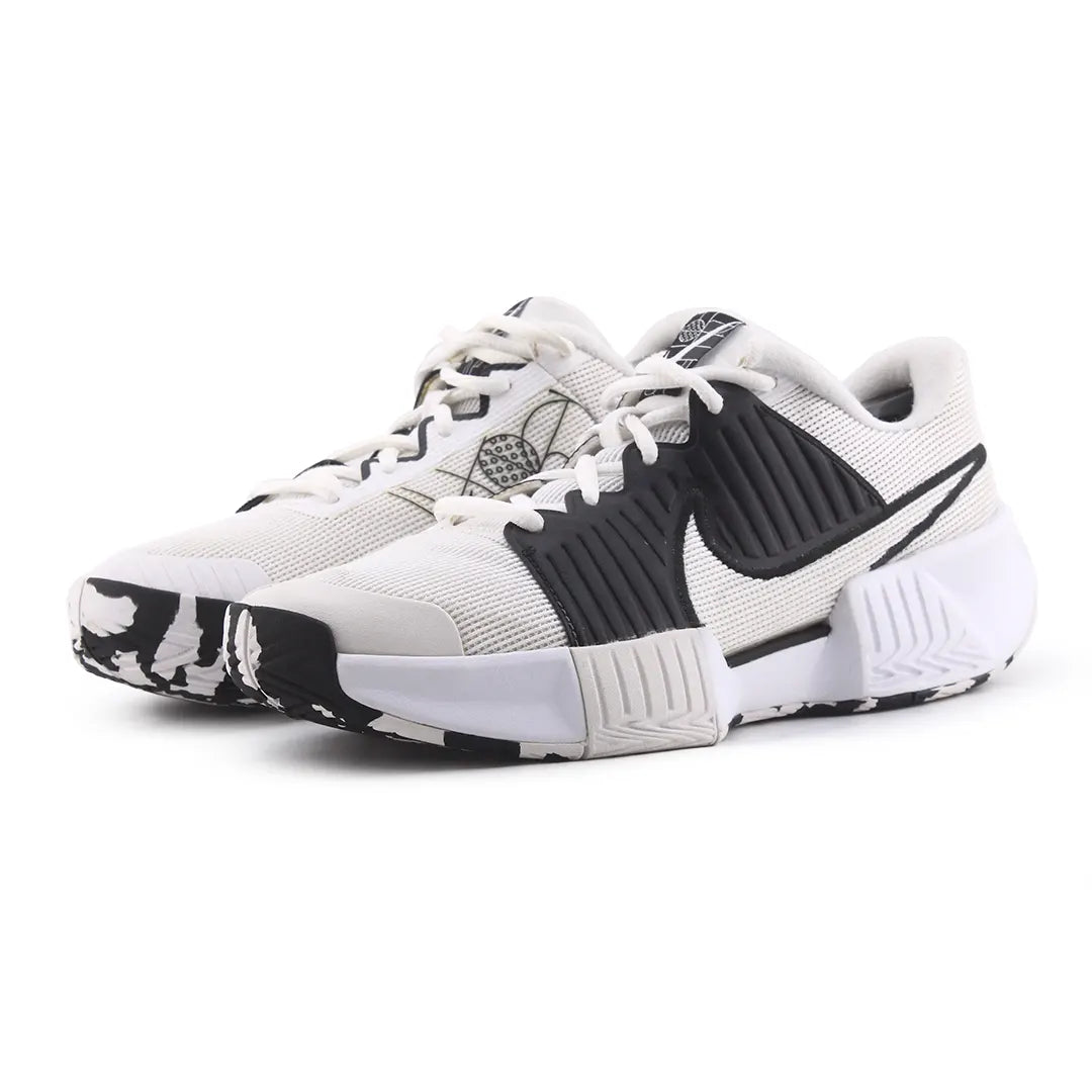 Nike Zoom Challenge