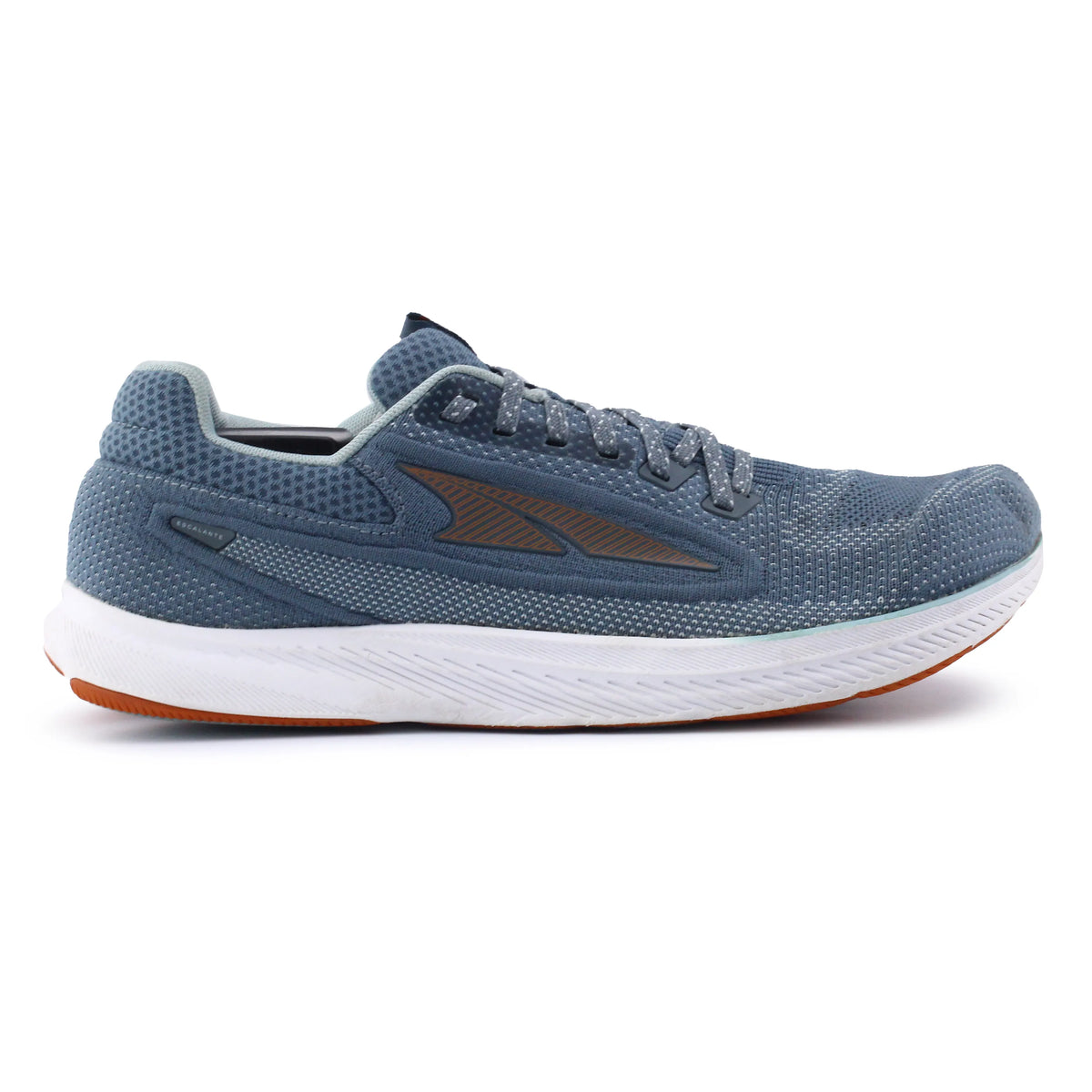Altra Escalante 3