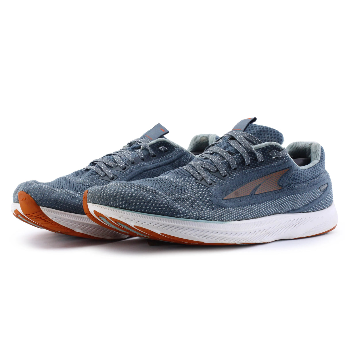 Altra Escalante 3