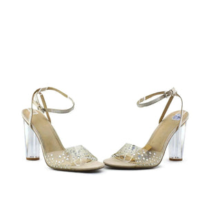 Shoedazzle - sundaybazar
