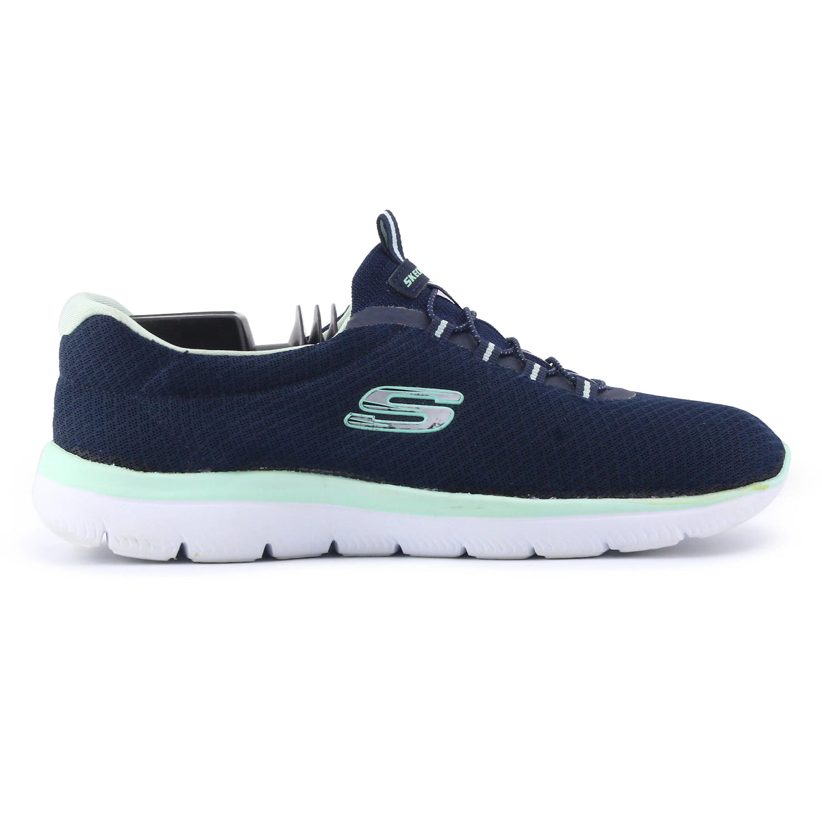 Skechers Memory Foam