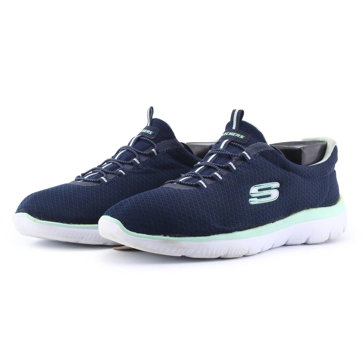Skechers Memory Foam
