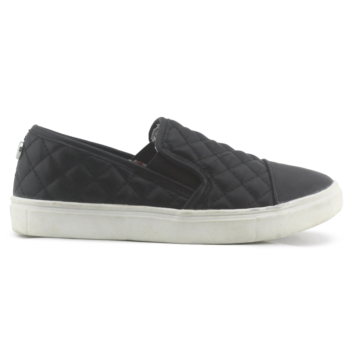 Steve Madden