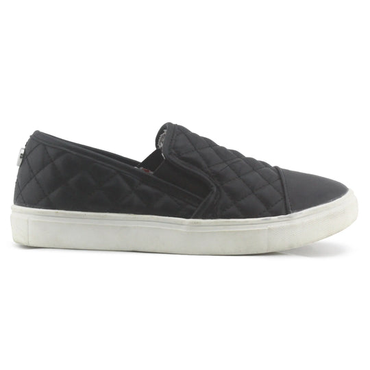 Steve Madden