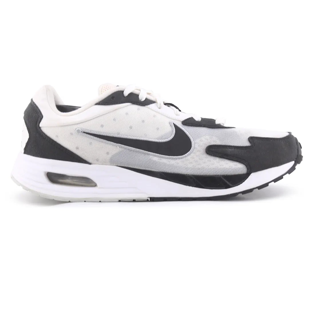 Nike Air Max Solo