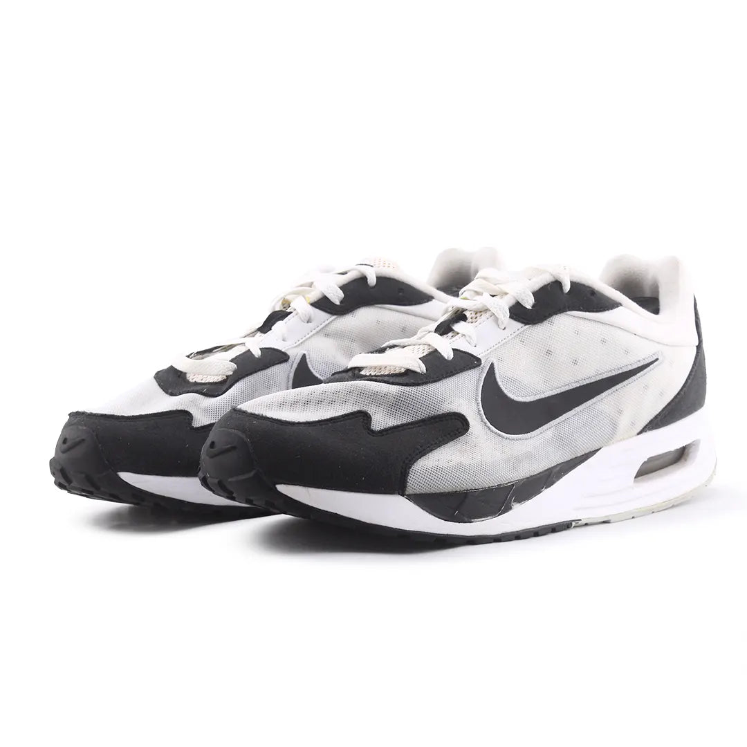 Nike Air Max Solo
