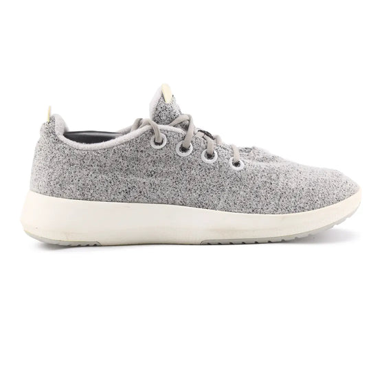 Allbirds Wool Runner-Up Mizzles