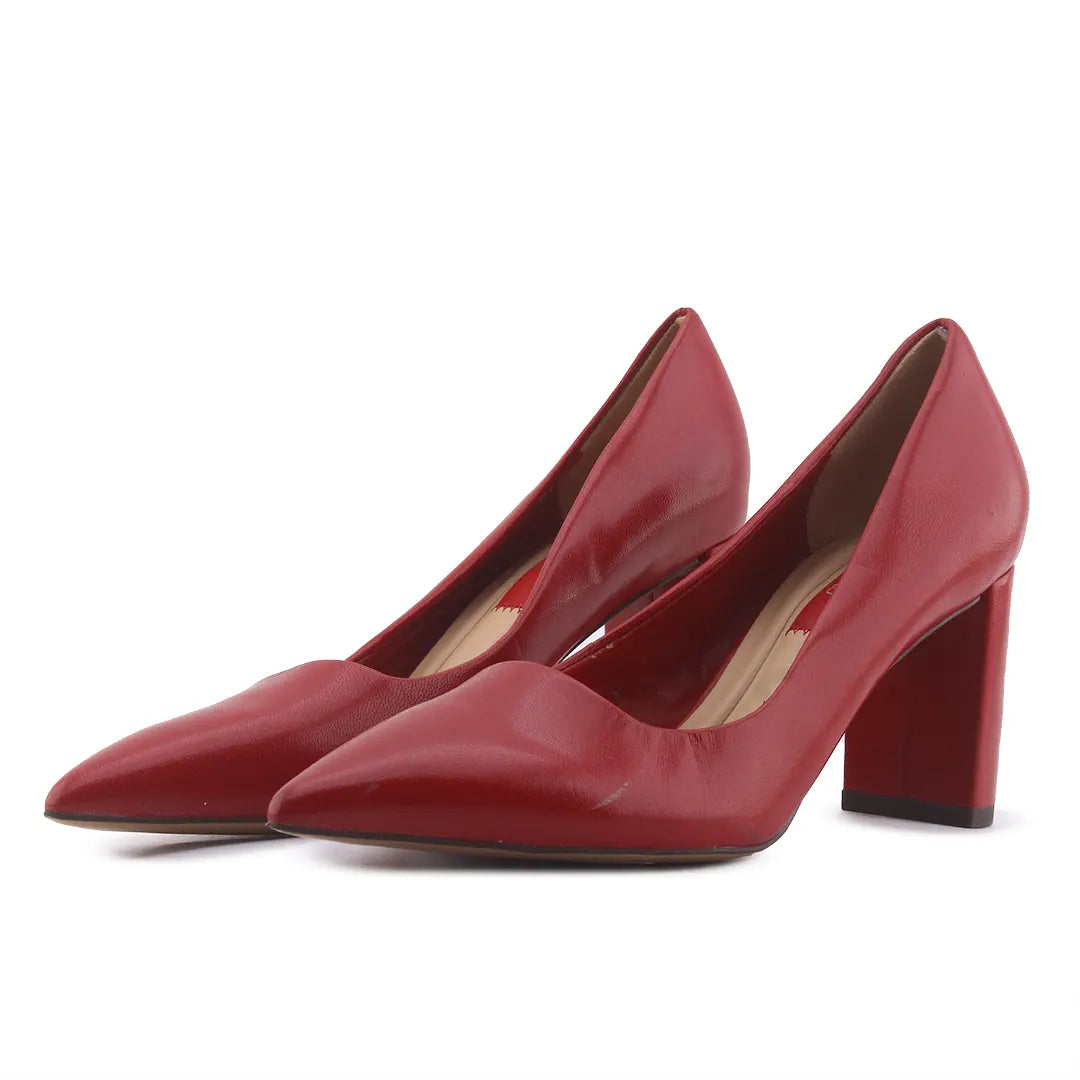Franco Sarto