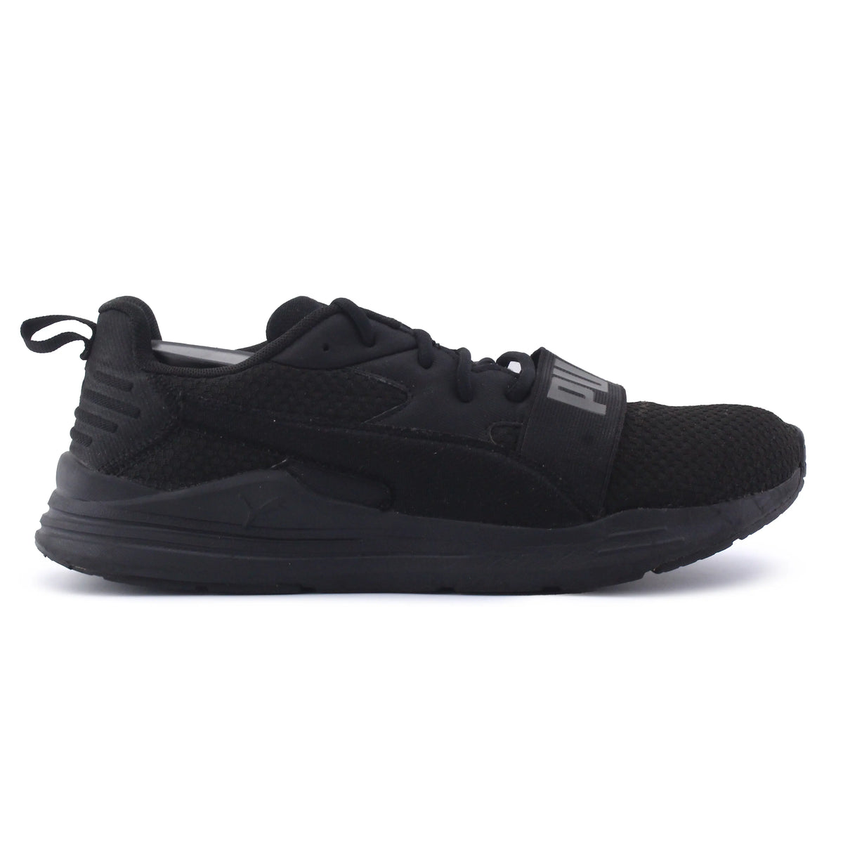 Puma Wired Run Pure