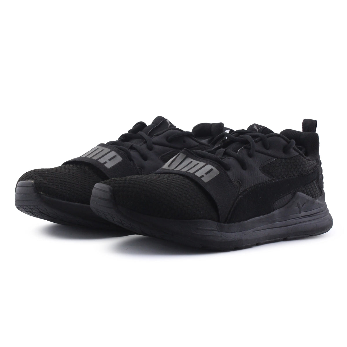 Puma Wired Run Pure