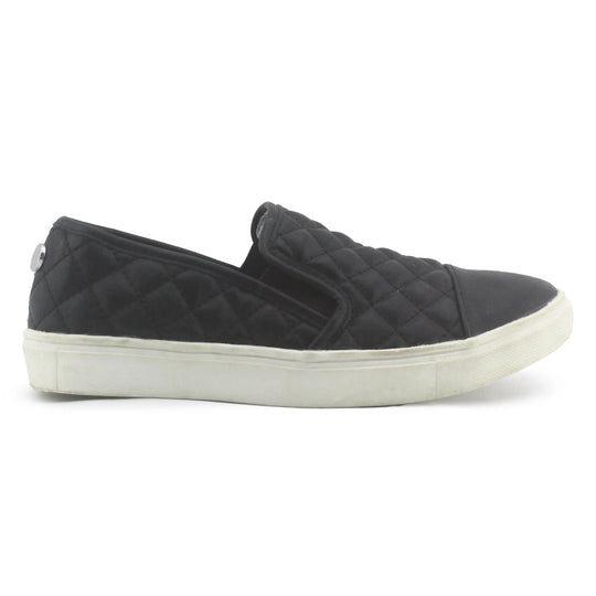 Steve Madden