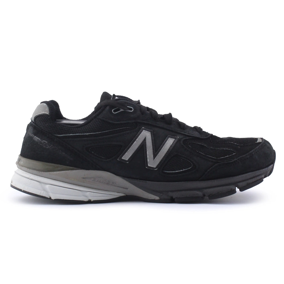 New Balance Made In USA 990v4