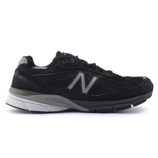 New Balance Made In USA 990v4