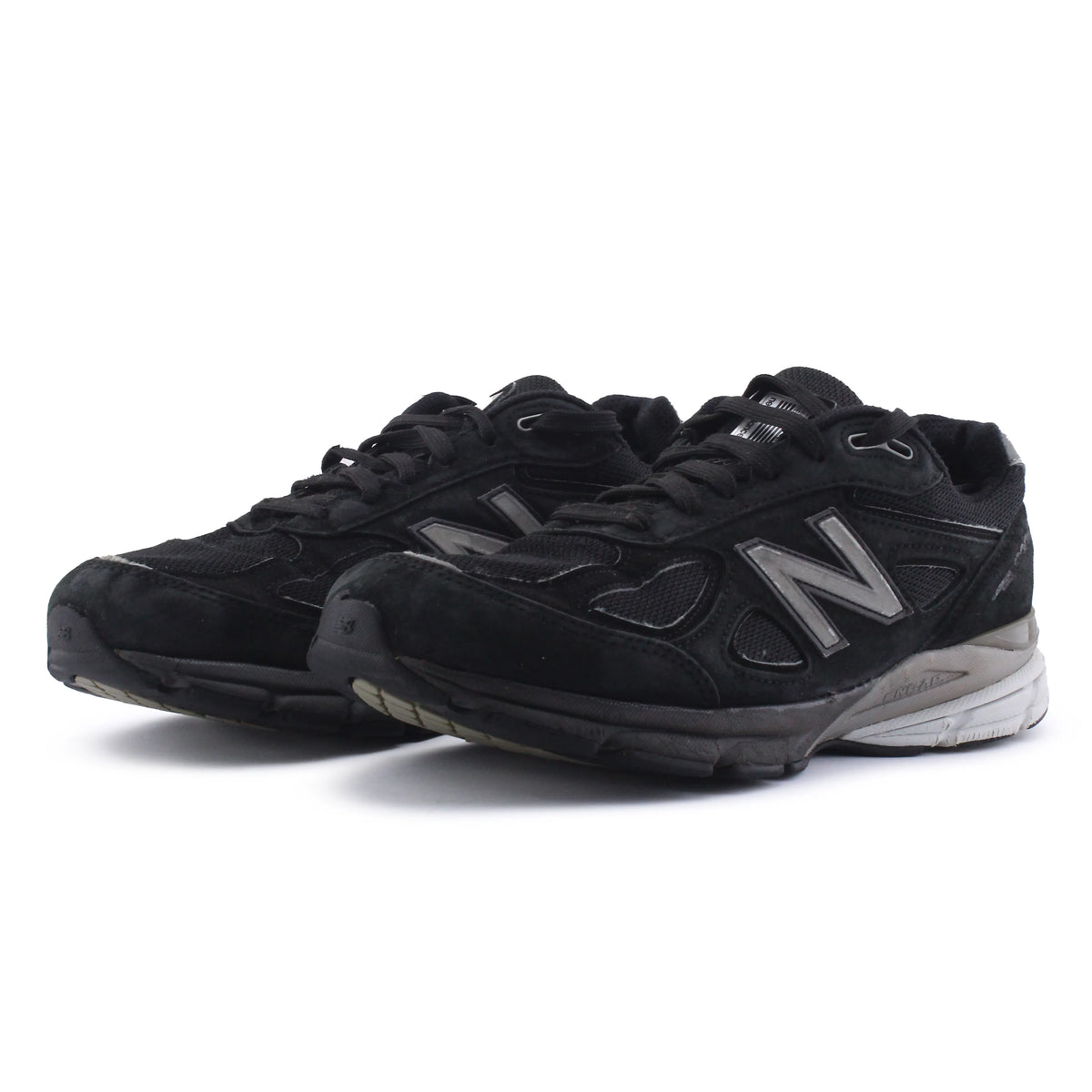 New Balance Made In USA 990v4