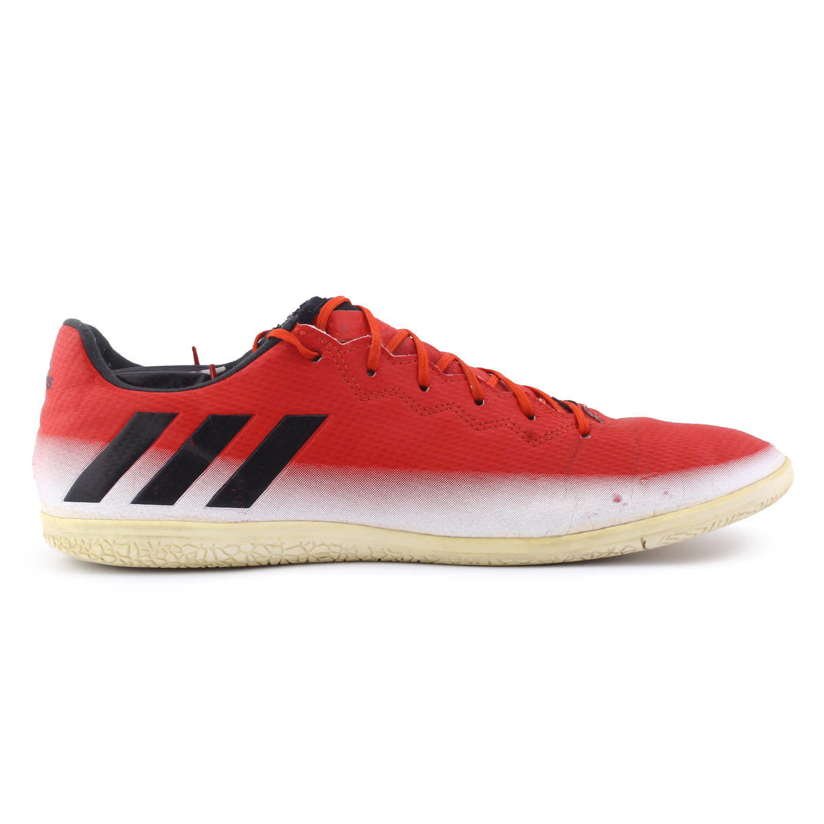 Adidas Messi 16.3