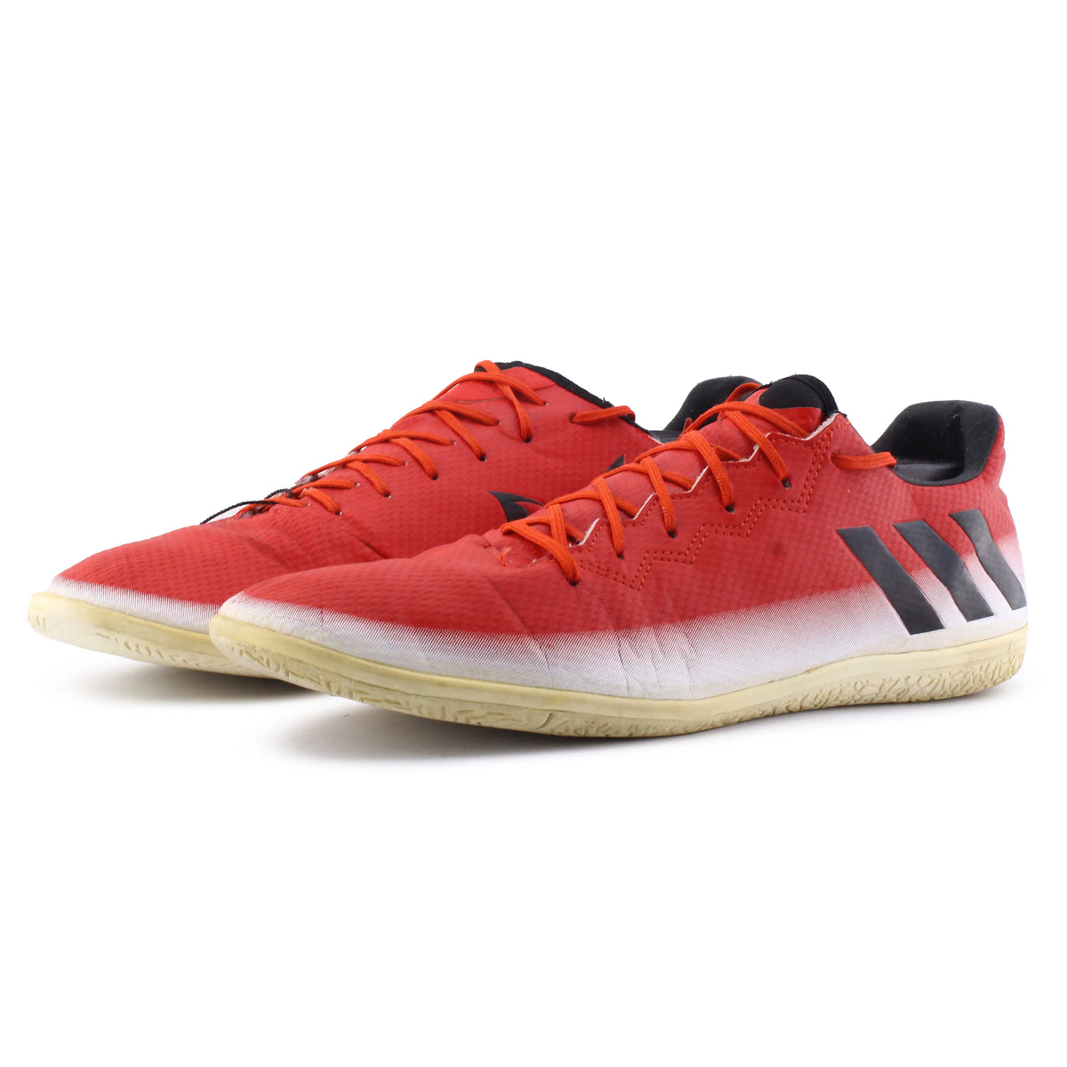 Adidas Messi 16.3