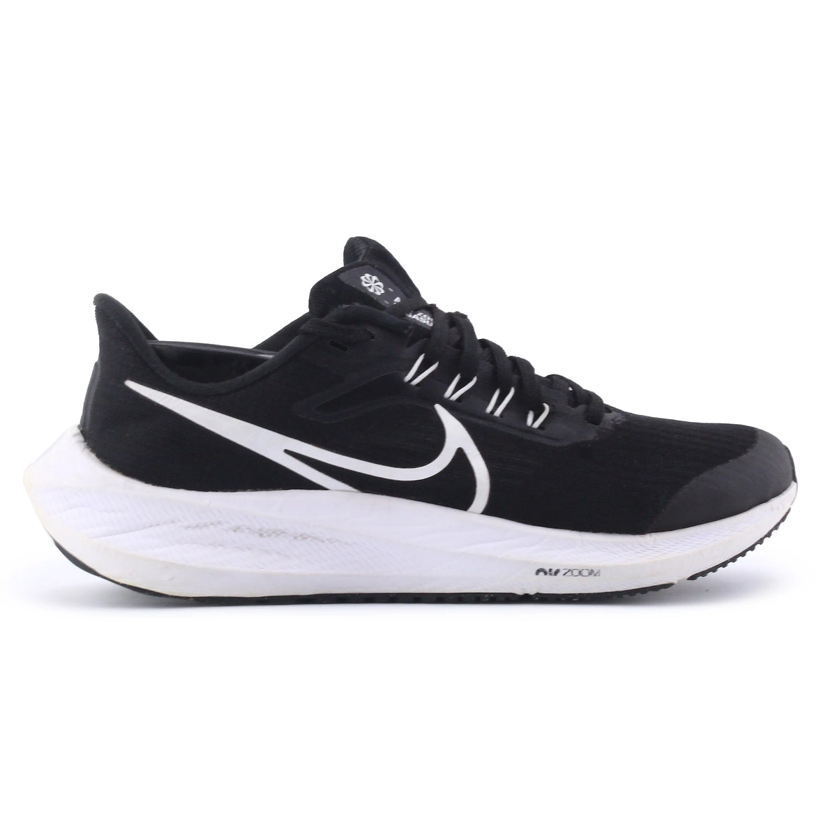 Nike Air Zoom Pegasus 39