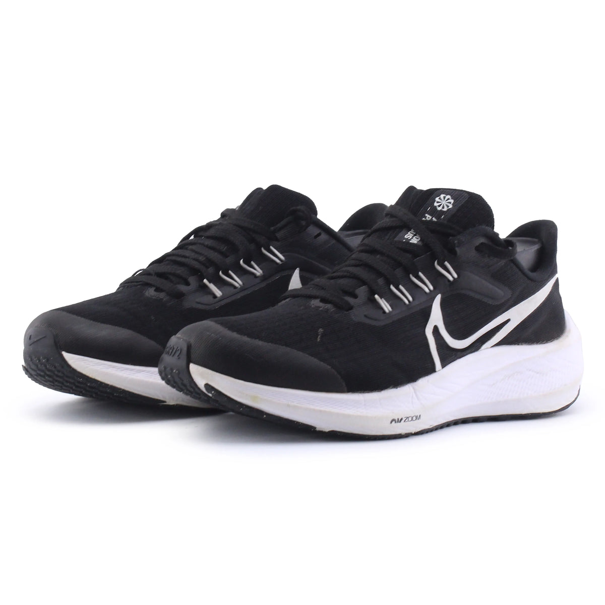Nike Air Zoom Pegasus 39