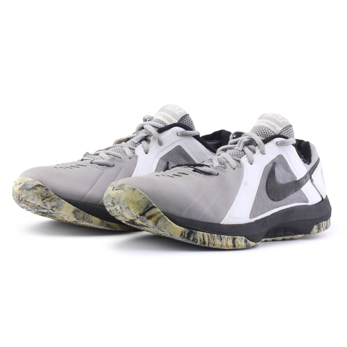 Nike Air Mavin