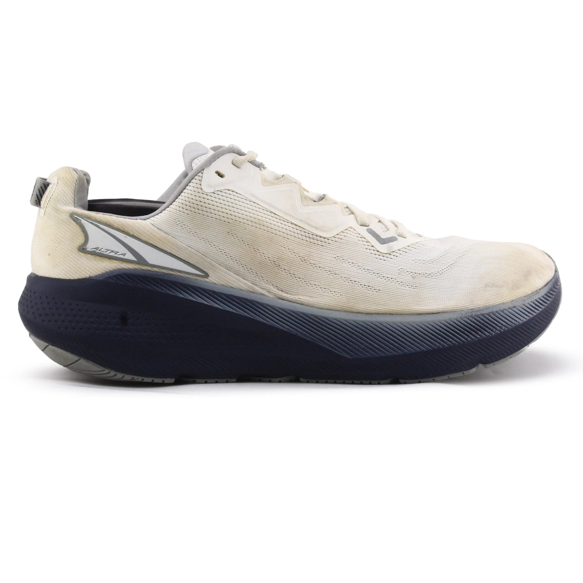 Altra FWD Via