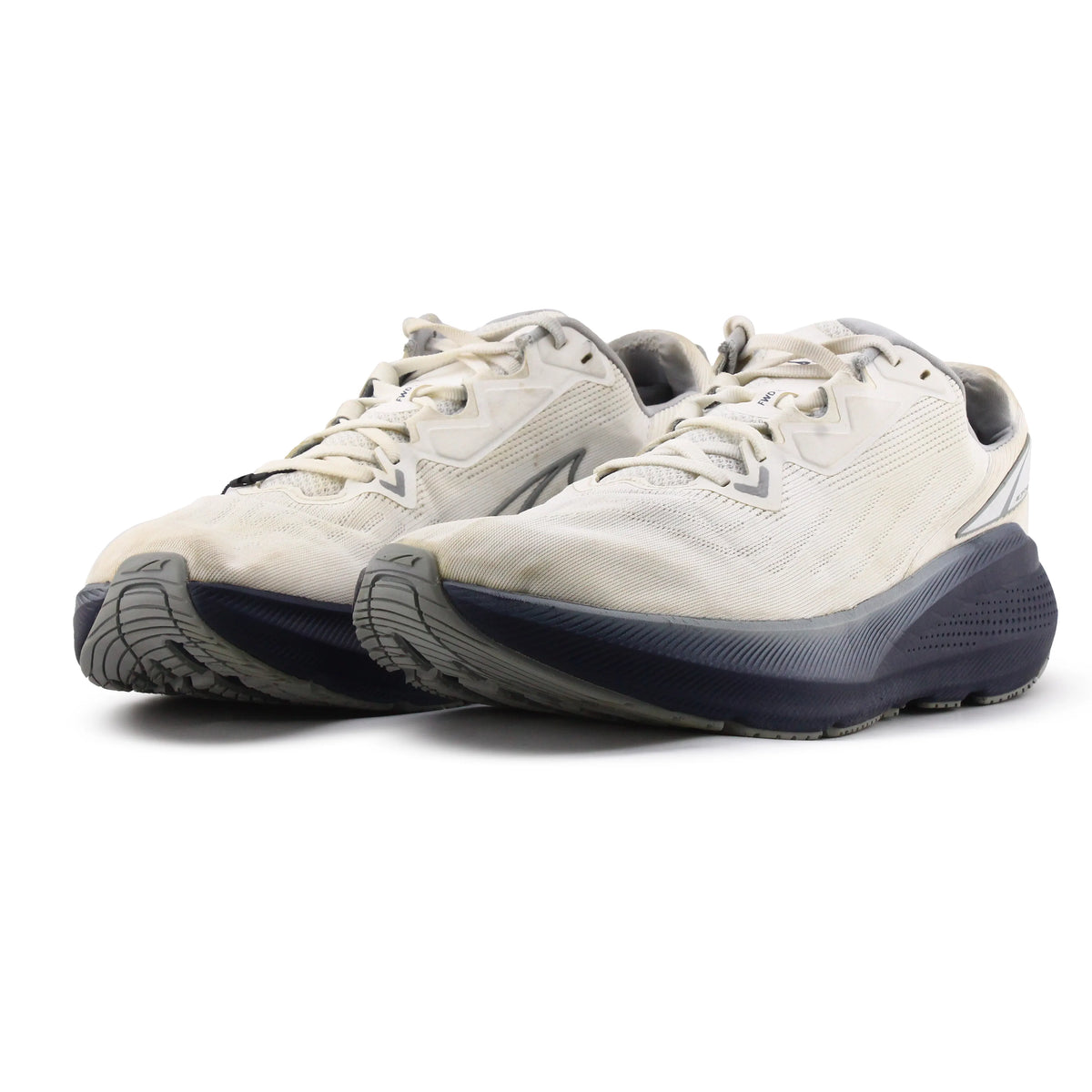 Altra FWD Via