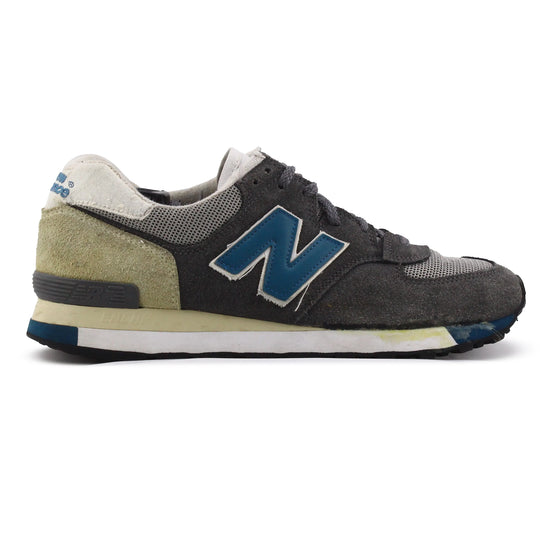 New Balance 575
