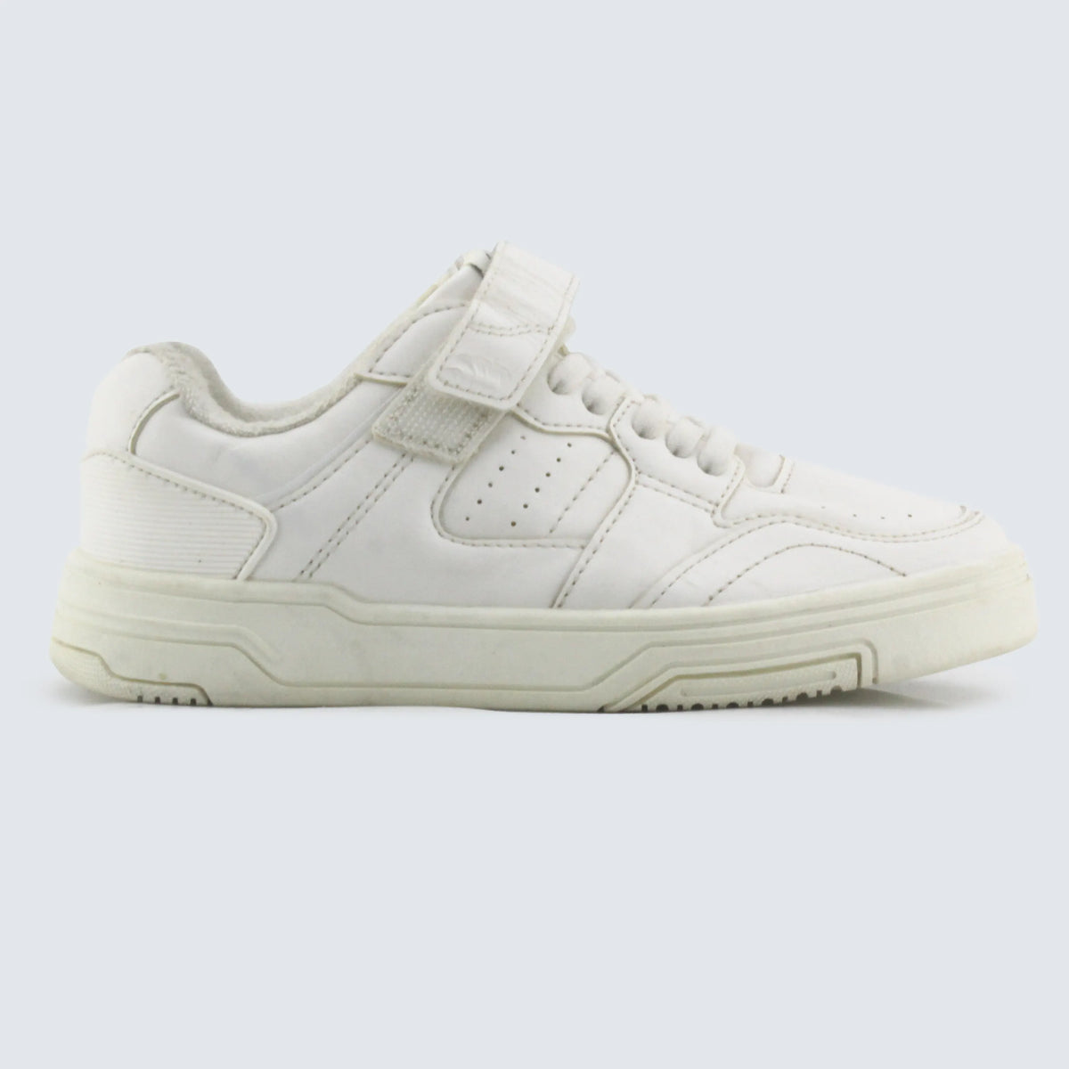 Lefties Kids