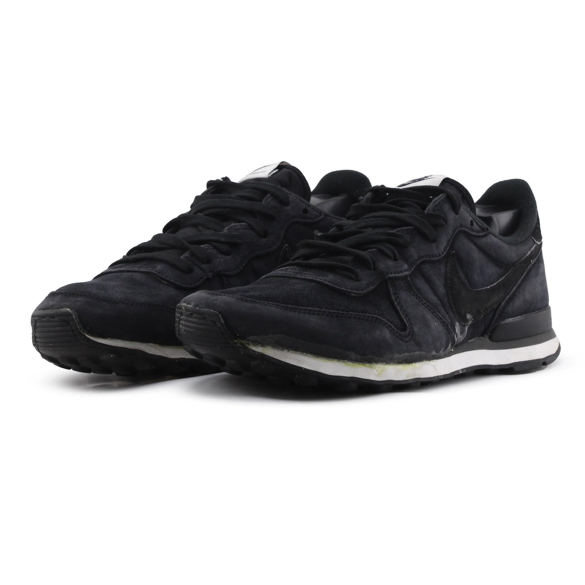 Nike Internationalist