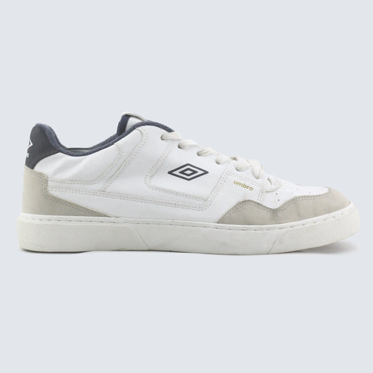 Umbro