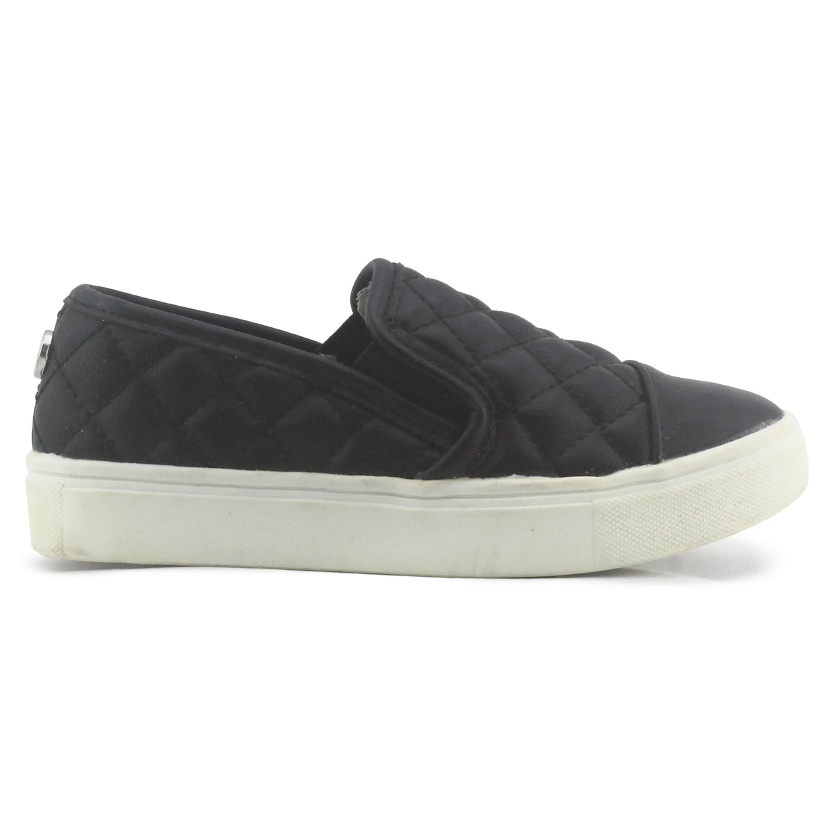 Steve Madden