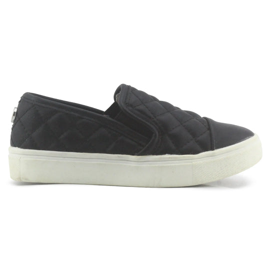 Steve Madden