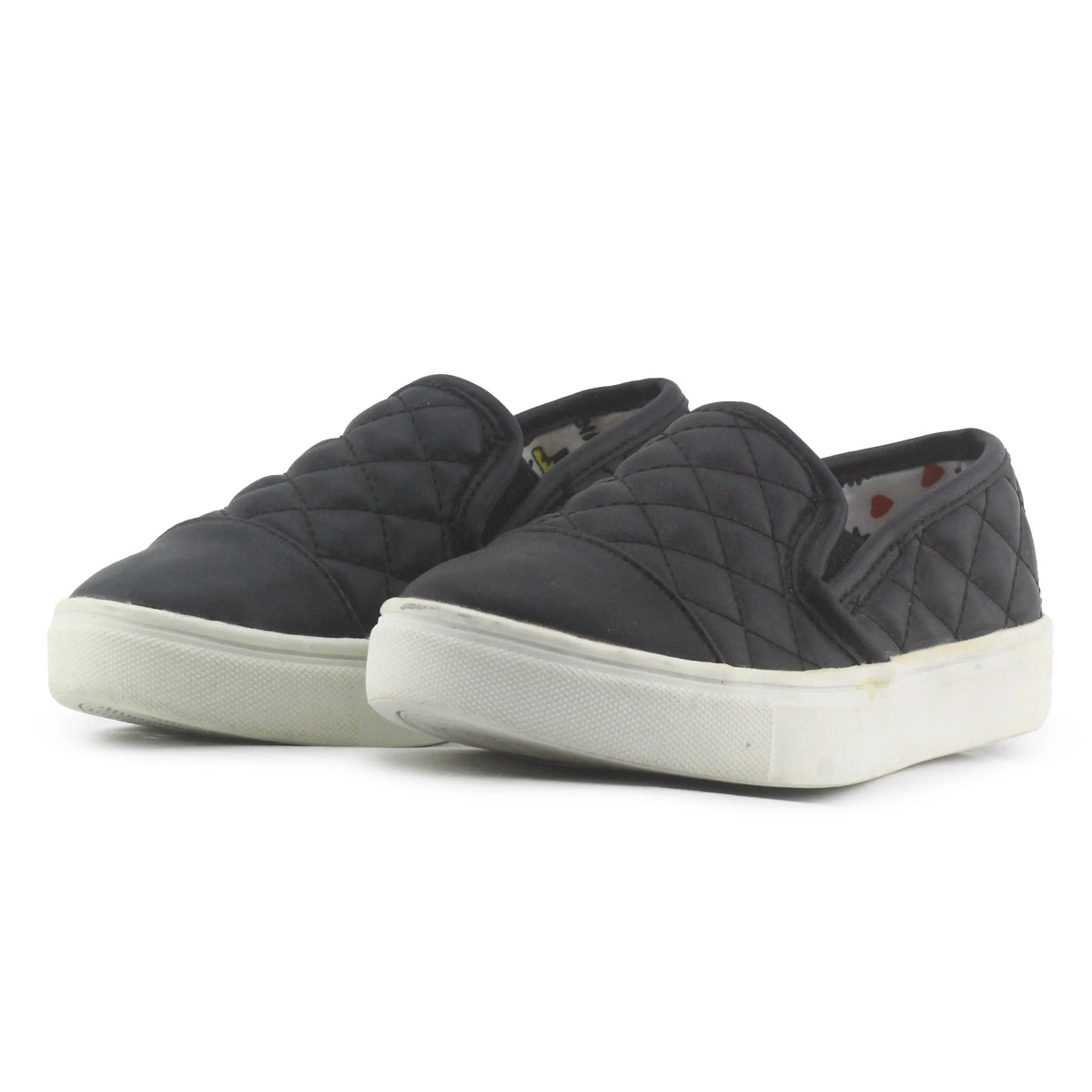 Steve Madden
