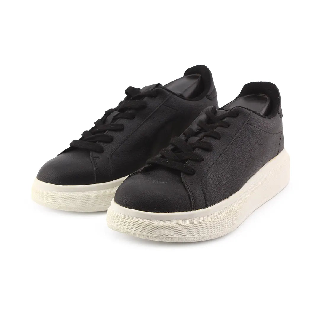 Pull & Bear