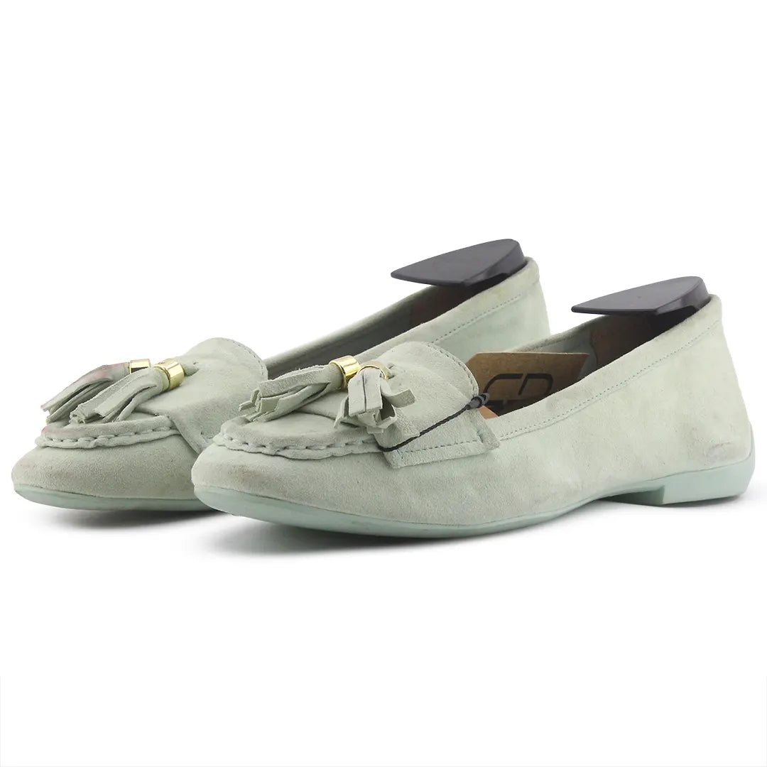 Franco Sarto