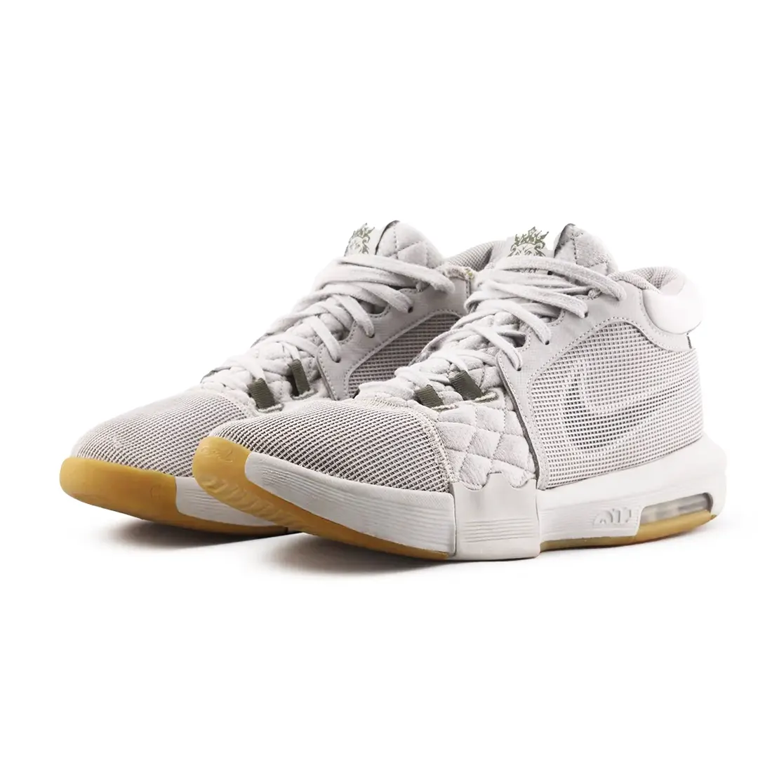 Nike Lebron Witness 8