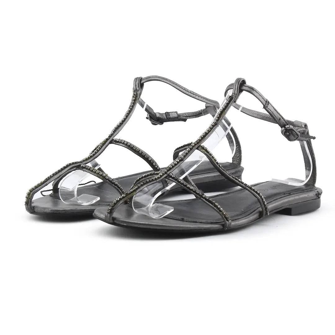 Massimo Dutti