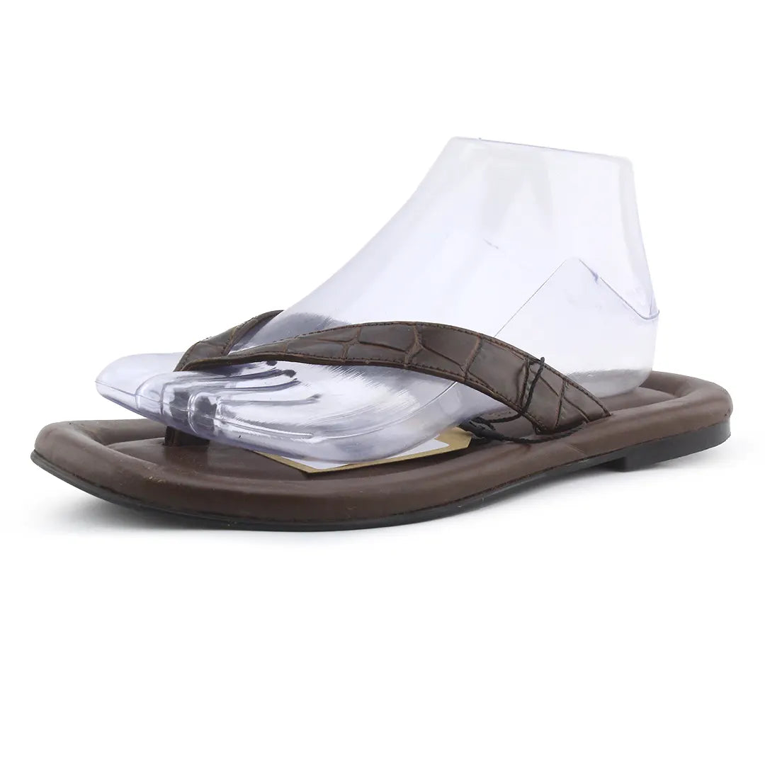Massimo Dutti