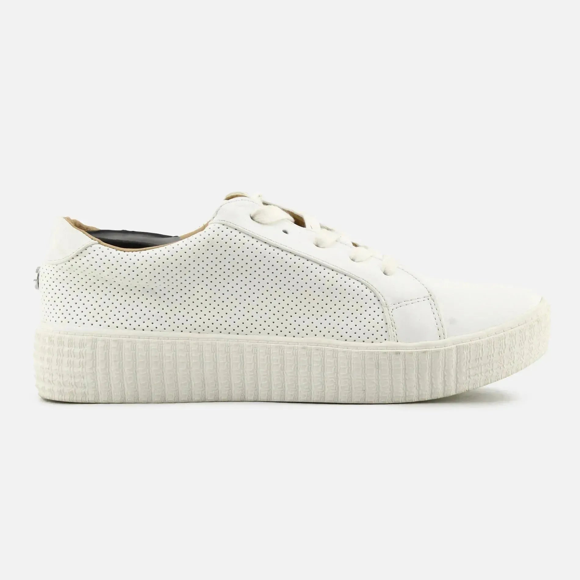Steve Madden Toliver