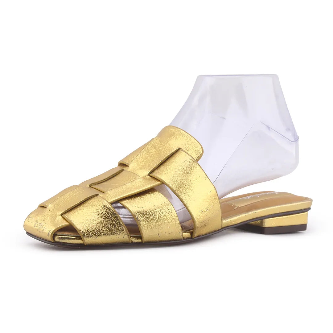 Franco Sarto