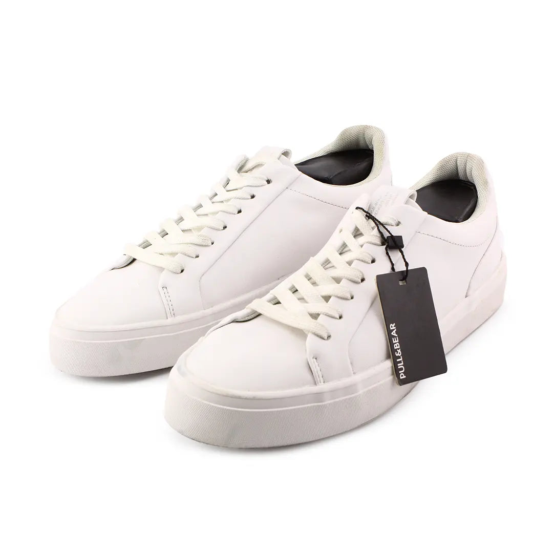 Pull & Bear
