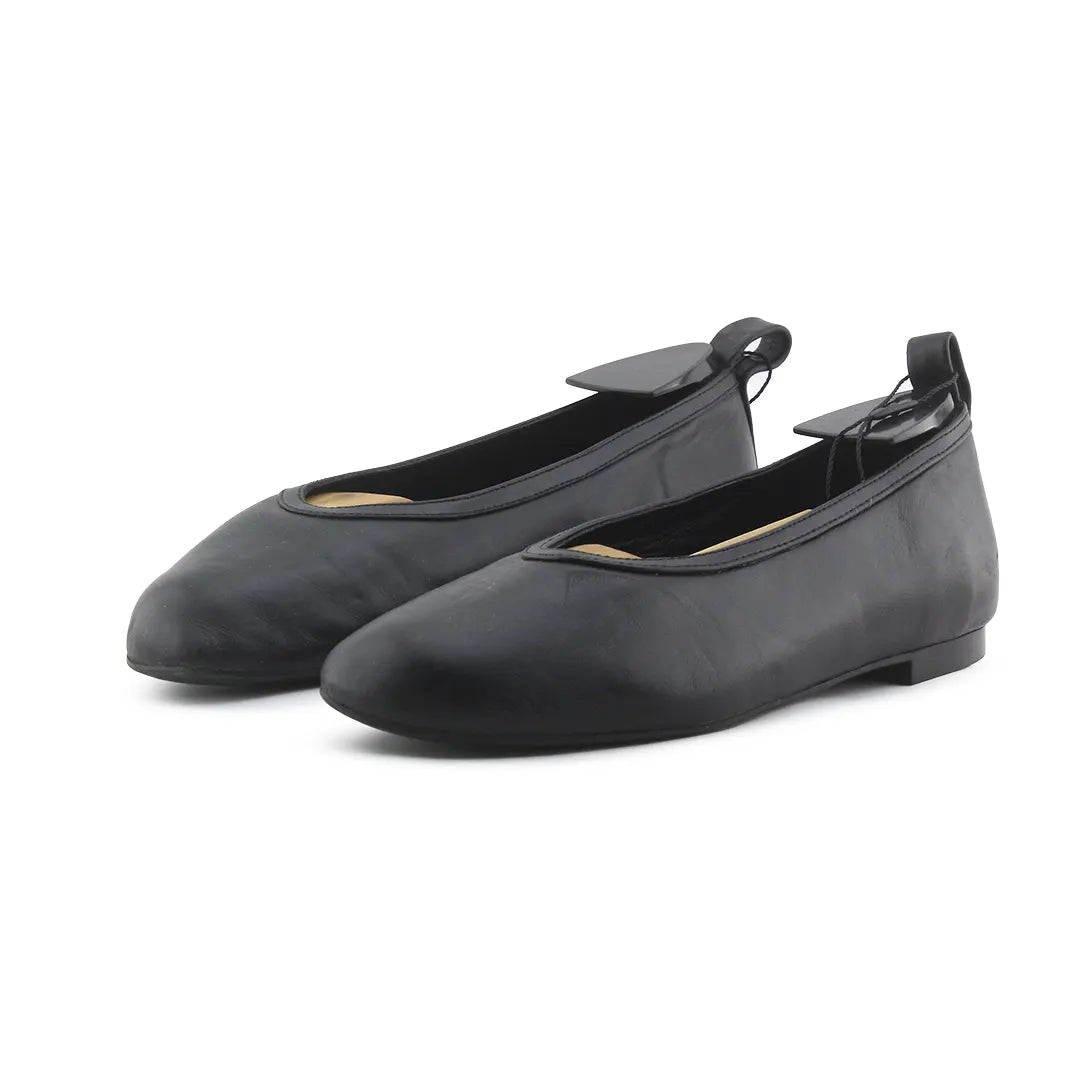 Massimo Dutti