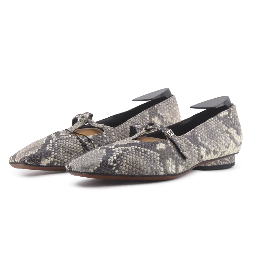 Franco Sarto