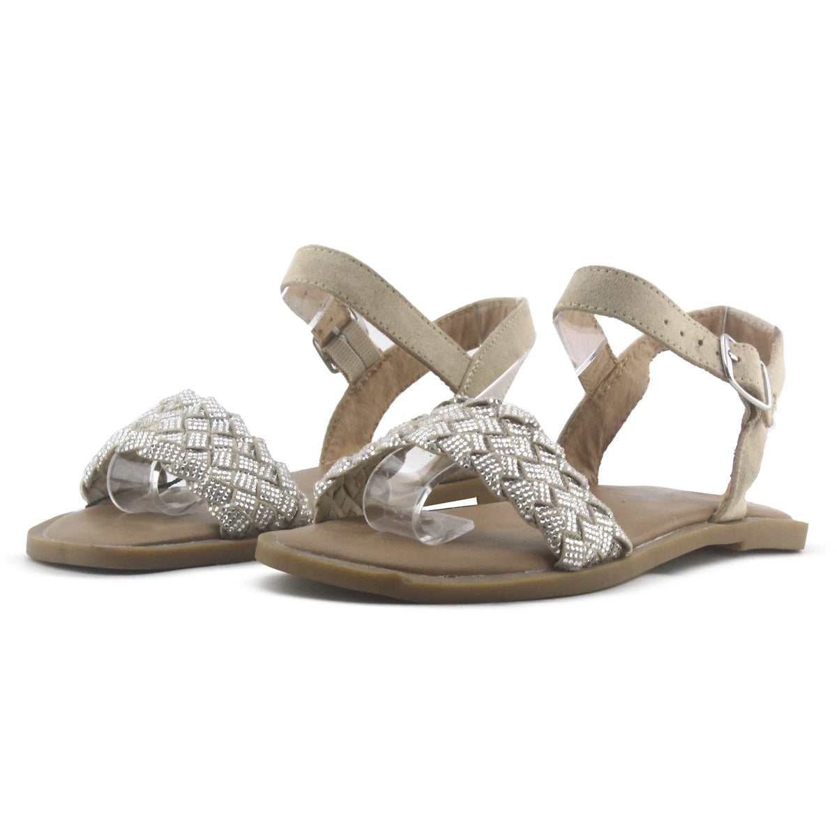 Steve Madden