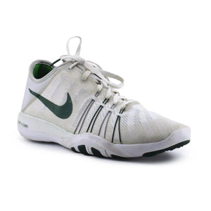 Nike Free TR 6 - sundaybazar